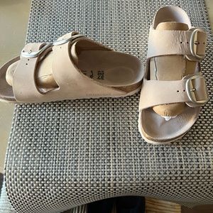 Birkenstock Women’s Arizona size 37
